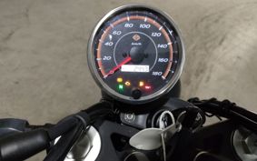 HARLEY X350 2024 W3C
