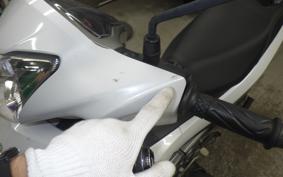 YAMAHA T115