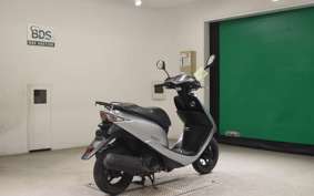 HONDA DIO Gen.6 2014 AF68