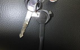 HONDA ｼﾞﾕｳTODAY 2022