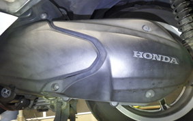 HONDA FORZA X 2023 MF10