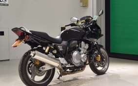 HONDA CB400 SUPER BOLDOR VTEC A 2018 NC42