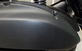 YAMAHA CYGNUSｸﾞﾘﾌｧｽ 2012 SEJ4J