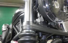 HONDA CL250-2Eｸﾗｯﾁ MC57