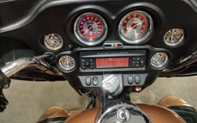 HARLEY FLHTCU 1580 2007 FC4
