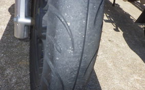 HONDA PCX125 JF28