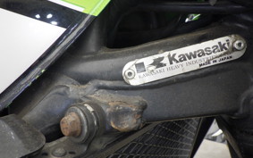 KAWASAKI ZRX1200 R 2008 ZRT20A