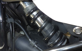 HONDA DN01 2008 RC55