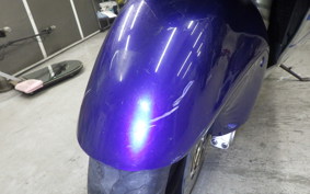 SUZUKI GSX1300R HAYABUSA 2000