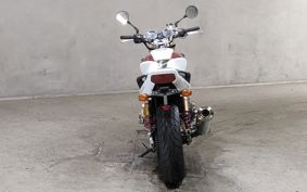 HONDA CB400SFV-4 2014 NC42