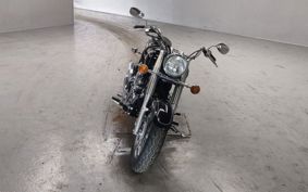 YAMAHA DRAGSTAR400 CLASSIC 4TR