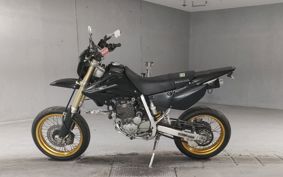HONDA XR250 MOTARD MD30