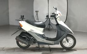 HONDA DIO AF34