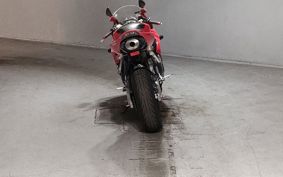 HONDA CBR1000RR 2006 SC57