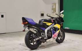 HONDA NSR50 Gen.4 2023 AC10