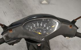 HONDA DIO AF62