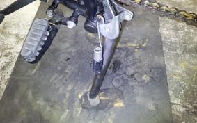 HONDA CB223S 2024 MC40