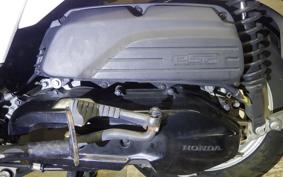 HONDA ﾍﾞﾝﾘｨ50-2 AA05
