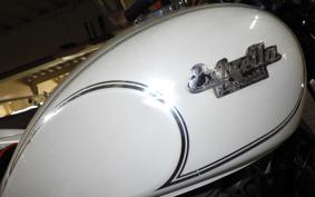 KAWASAKI ESTRELLA RS 2005 BJ250A
