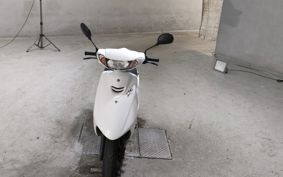YAMAHA JOG ZR EVOLUTION2 SA39J