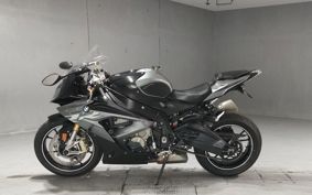 BMW S1000RR 2017 0D50