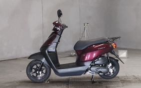 HONDA  TACT  BASIC  AF79