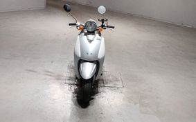 HONDA TODAY AF61