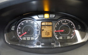 SUZUKI BURGMAN200A 2025 CH41A