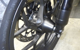 HONDA REBEL 1100 2021 SC83