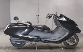 YAMAHA MAXAM250 SG17J