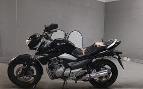 SUZUKI GSR250 GJ55D