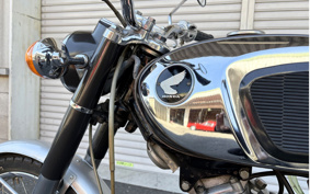 HONDA CB125 CB125