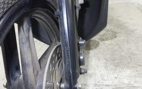 SUZUKI ADDRESS 110 2023 CE47A