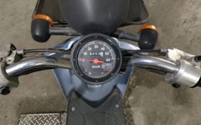 HONDA TODAY AF61