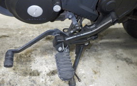 HONDA REBEL 250 A 2026 MC49