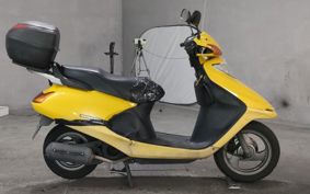 HONDA SPACY100 JF13
