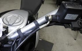 DUCATI SCRAMBLER ICON 2023