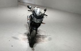 HONDA CBR250R MC41