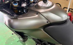 DUCATI MULTI 1200S TOURING 2012 ZDMA200ACBB
