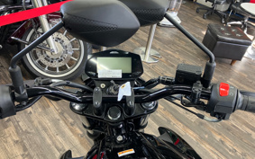 SUZUKI JIKUSA-150 ED131