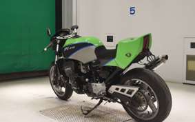 KAWASAKI GPZ900R NINJA 2024 ZX900A