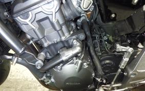 HONDA CB1000R GEN 2 2019 SC80