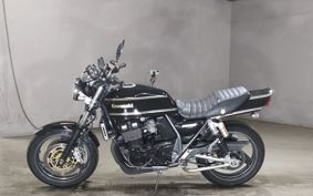 KAWASAKI ZRX-2 ZR400E