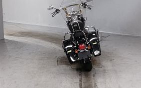 HARLEY FLD1580 2012 GZ4