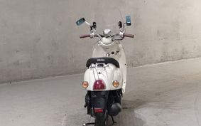 YAMAHA VINO SA37J