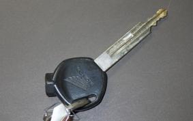 HONDA GIORNO 2 2025 AF70