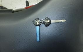 SUZUKI HAYABUSA Gen.3 2022 EJ11A