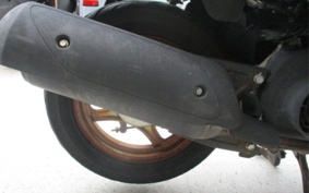 HONDA DIO AF68