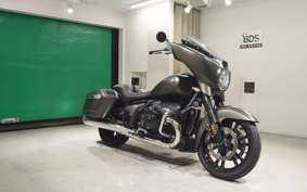 BMW R18B 2022