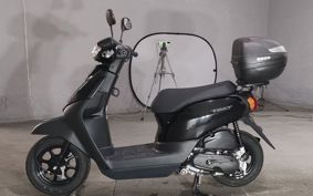 HONDA  TACT  BASIC  AF79